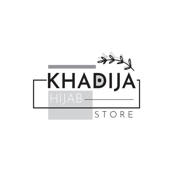 Khadija Hijab Store