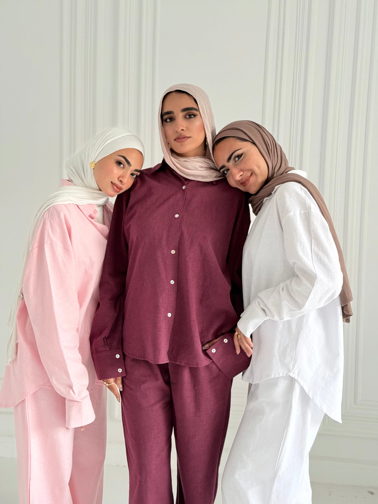 Shirts|Tops
