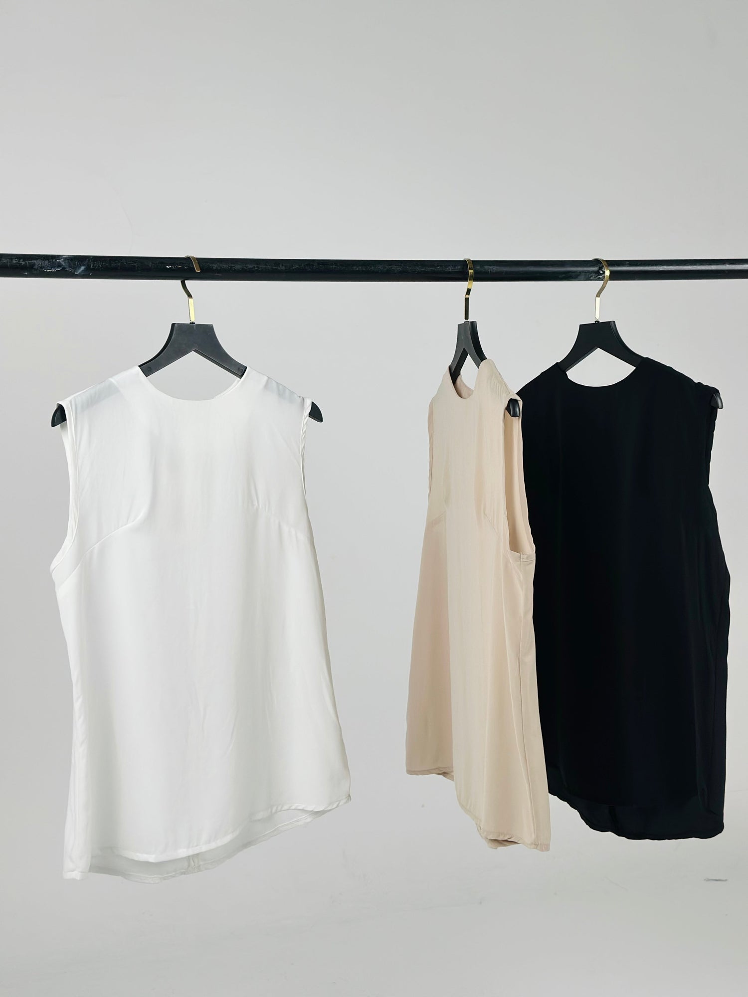 Basics
