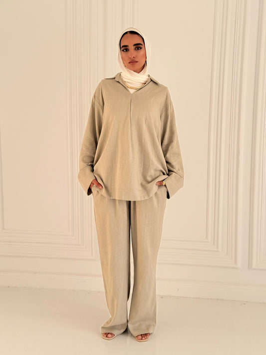 Hugo Basic Set In Sage