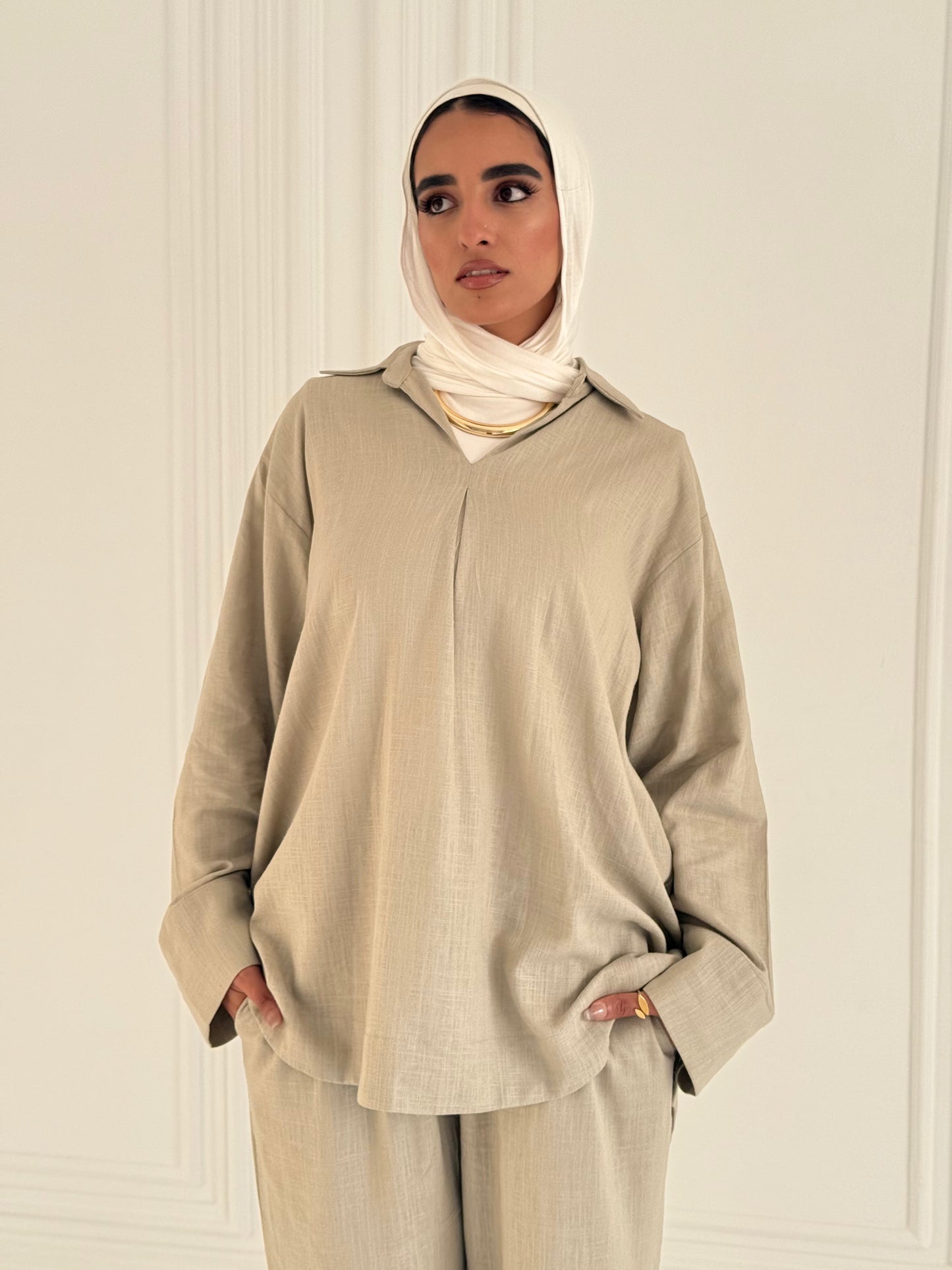Hugo Basic Set In Sage
