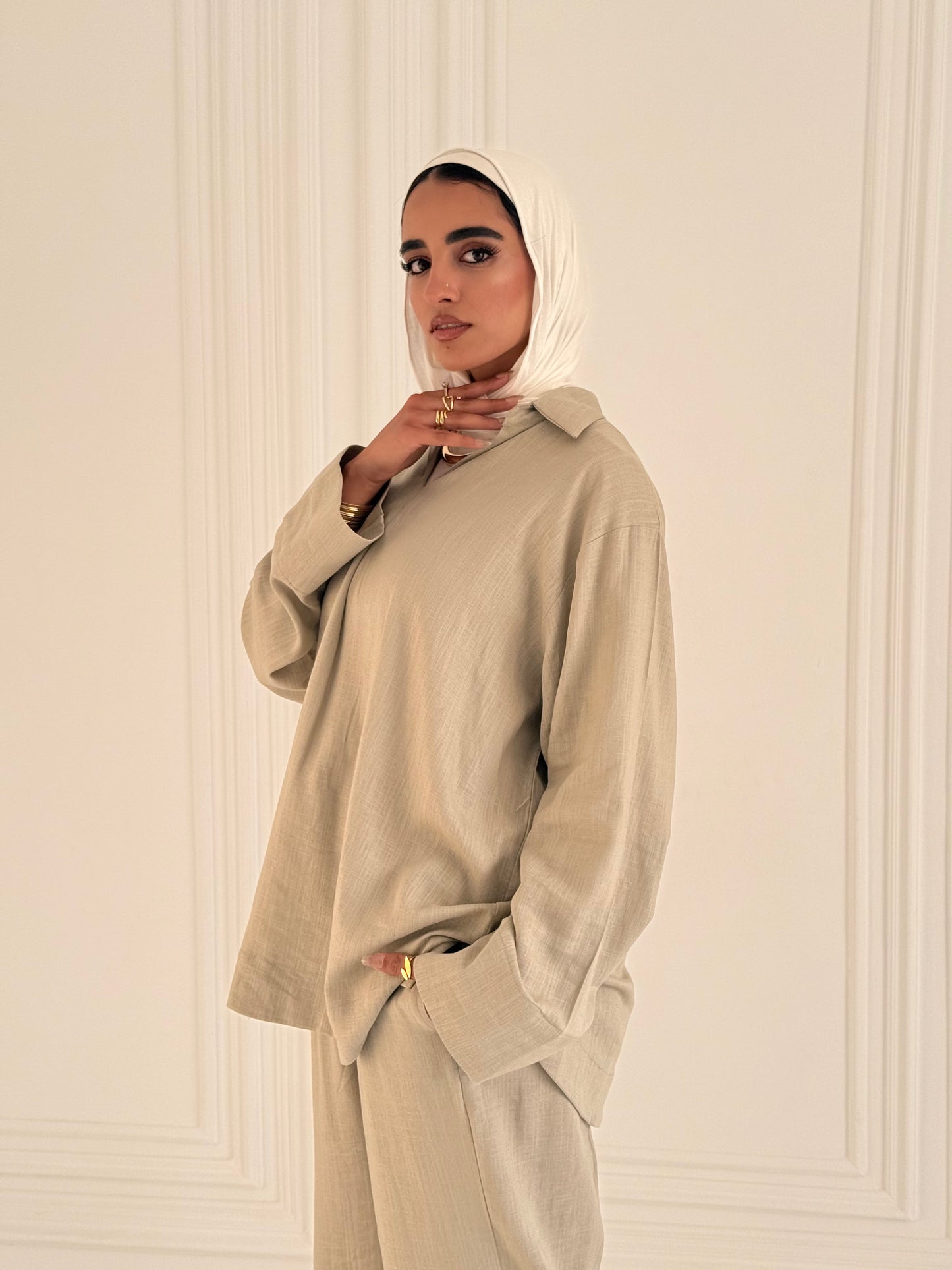 Hugo Basic Set In Sage