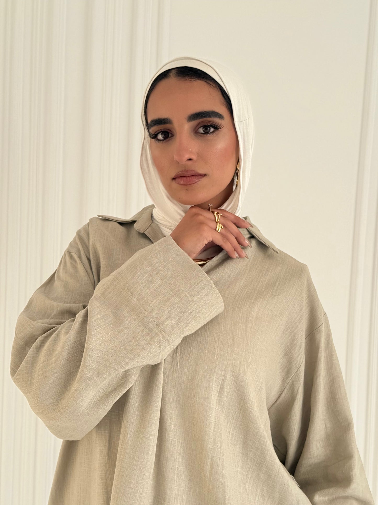 Hugo Basic Set In Sage