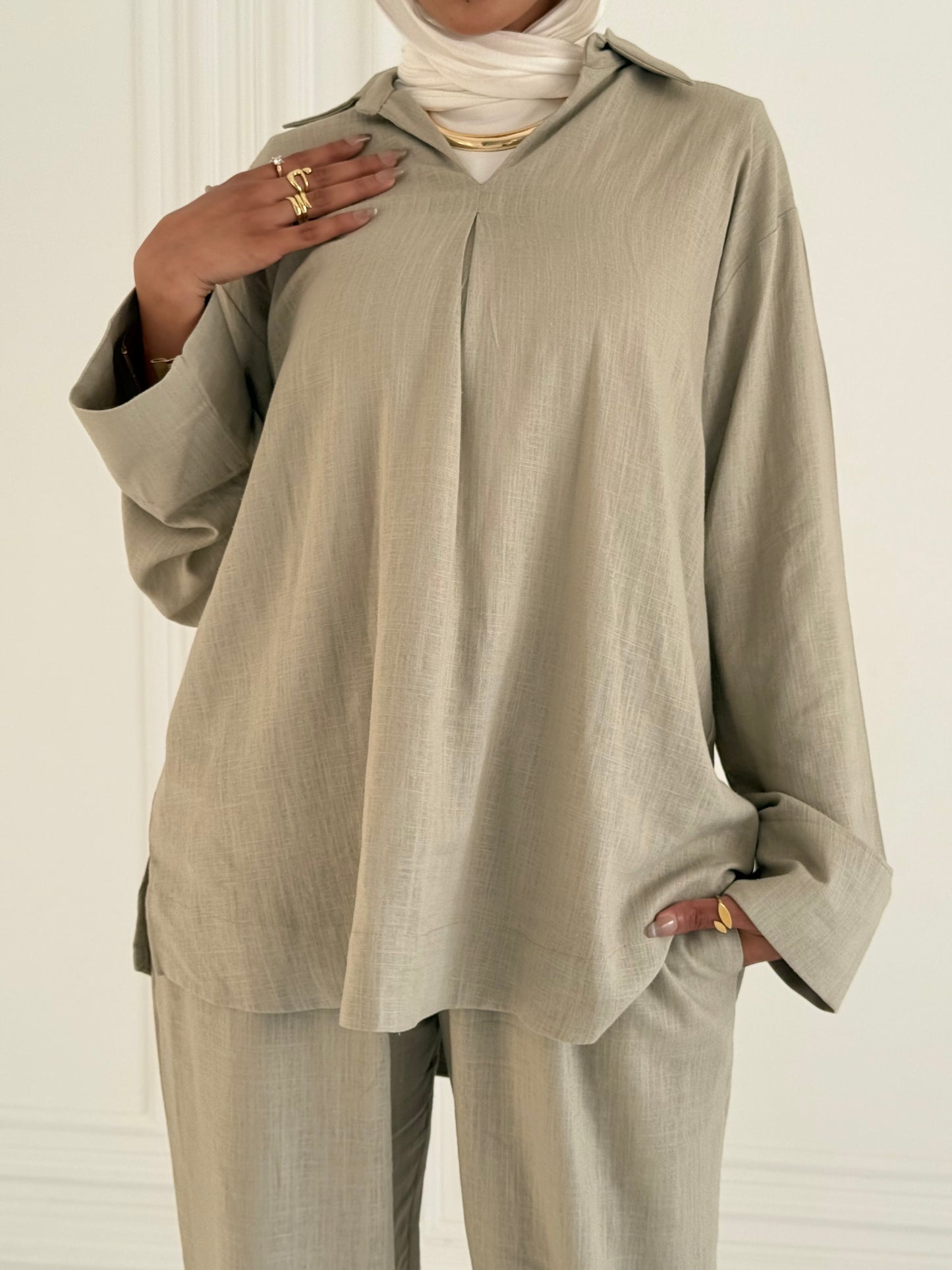 Hugo Basic Set In Sage
