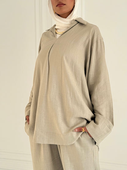 Hugo Basic Set In Sage