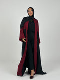 Abaya Harir
